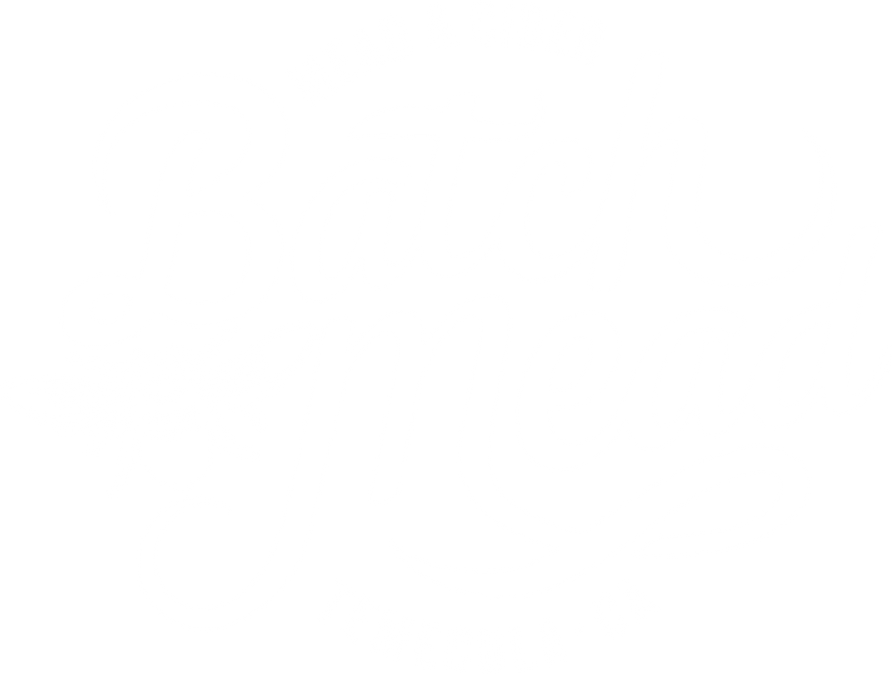 Batch Mead