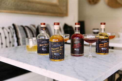 Honey Wine on Shark Tank: How to Try Award Winning Mead