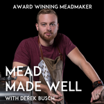 Mead Made Well