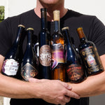 Our Favorite Temecula Wineries to Visit