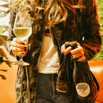 The Next Big Trend in Alcohol (No, It's Not Seltzers)