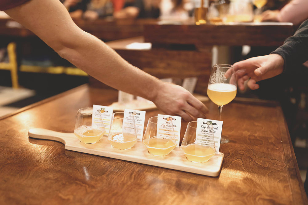 Mead Alcohol Content | What Is the Alcohol Content in Mead?