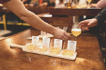 Mead Alcohol Content | What Is the Alcohol Content in Mead?