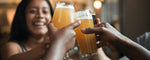 Top Gluten Free Alternatives to Beer: Try Mead!