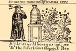 Origins of Mead: History Deep Dive