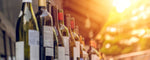 What are Natural Wines?  And Grape Free Natural Wines