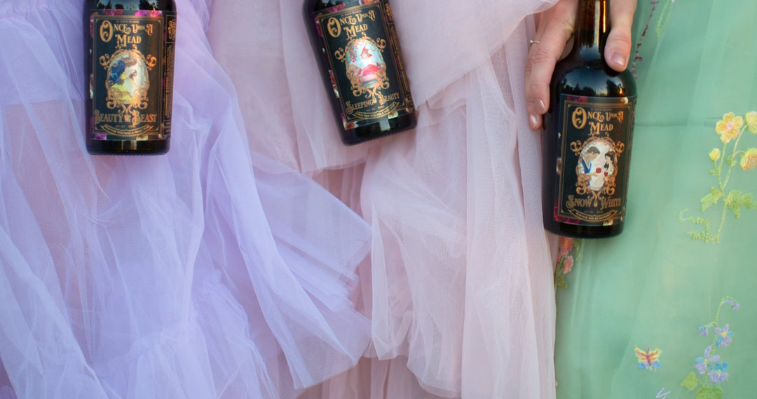 Fairytale Meads