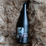 Direwolf Ghost Mead
