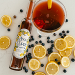 Ana Capri Mead