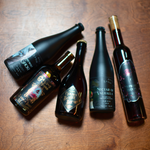 Variety Pack - Award Winning Mead
