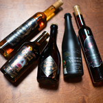 Variety Pack - Award Winning Mead