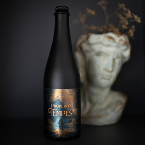 Propero's Tempest Mead