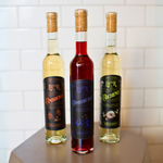 Elixir Mead Series