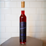 Apothecary Mead
