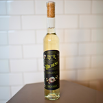 Alchemy Mead