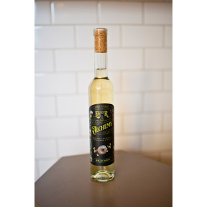 Elixir Mead Series