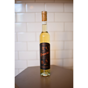 Elixir Mead Series