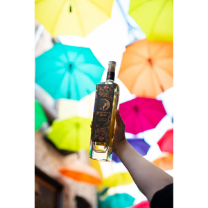 Honeymoon Mead - Traditional Drink of the Honeymoon
