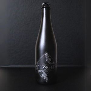 Midnight Mead