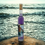 King of the Seas Mead
