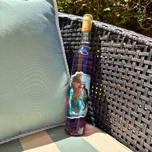 King of the Seas Mead