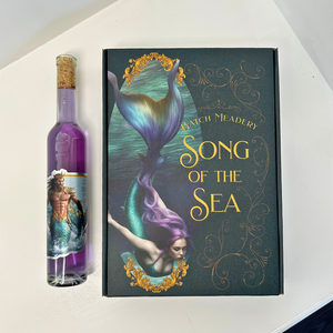King of the Seas Mead