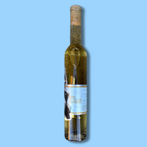 
            
                Load image into Gallery viewer, Lure of the Nymphs Mead - Sweet - 11% Alc
            
        