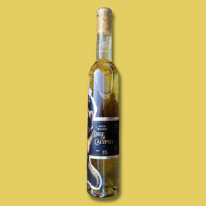 Curse of Calypso Mead - Sweet - 11% Alc