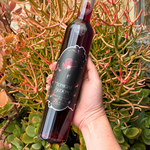Midnight Bloom Mead