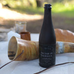 Nectar of Valhalla Mead