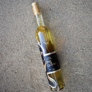 Curse of Calypso Mead - Sweet - 11% Alc