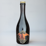 Manticore Mead