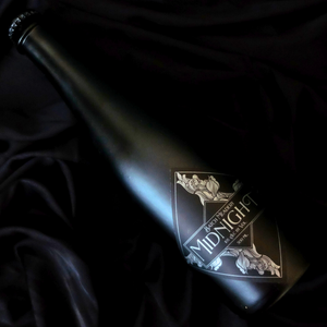 Midnight Mead