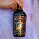 FREE BOTTLE of Beauty and the Beast Mead ($25 Value)
