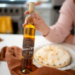 Sweet - Banana Cream Pie Mead - 10% Alc - 375 ml