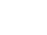 Batch Mead