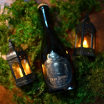 Dead Shores Mead