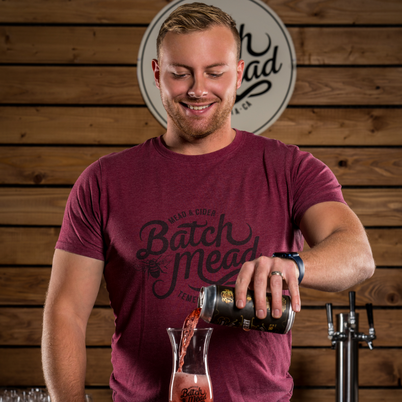 Mead Making Kit