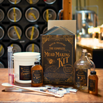 Mead Making Kit