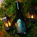 Midsummer Isles Mead