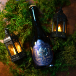 North Skywatch Mead