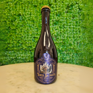 North Skywatch Mead