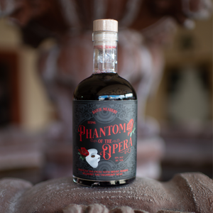 Phantom of the Opera Mead