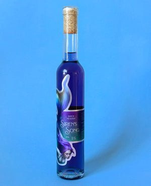 Siren's Song Mead - Sweet - 11% Alc