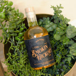 *NEW* Smokin Hickory Barrel Aged Mead - 13% Alc