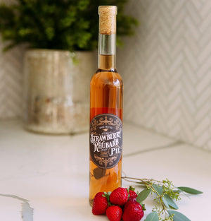 
            
                Load image into Gallery viewer, Pie Mead Series Special - 6 Bottles - Sweet - 10% Alc
            
        