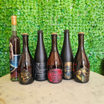 Sweet Variety Pack - Award Winning Mead