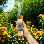 Tangledust Mead