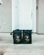 Batch Mead Bag