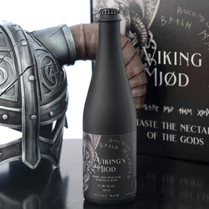 
            
                Load image into Gallery viewer, Viking Mead
            
        